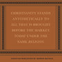 Christian Worldview