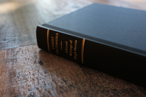 Christ Victorious: Selected Writings of Hugh Martin