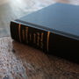 Christ Victorious: Selected Writings of Hugh Martin