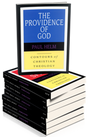 contours of christian theology 8 book set gerald bray cover image (1016875909167)
