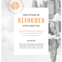 The Future of Reformed Apologetics: Collected Essays on Applying Van Til’s Apologetic Method to a New Generation - Various - 9781955859127