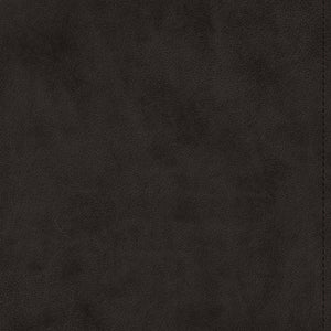 ESV Bible with Creeds and Confessions