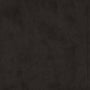 ESV Bible with Creeds and Confessions (TruTone, Black)