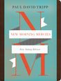 New Morning Mercies (Note-Taking Edition) - Tripp, Paul David - 9781433579783
