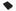 ESV Verse-By-Verse Reference Bible (Trutone, Black)