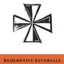 Redemptive Reversals and the Ironic Overturning of Human Wisdom (Short Studies in Biblical Theology)