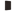 ESV Pocket Bible (Trutone, Black) - English Standard Version - 9781433568831