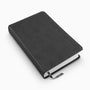 ESV Student Study Bible (TruTone, Gray)