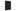 ESV Men's Devotional Bible (TruTone, Black) (1023778783279)