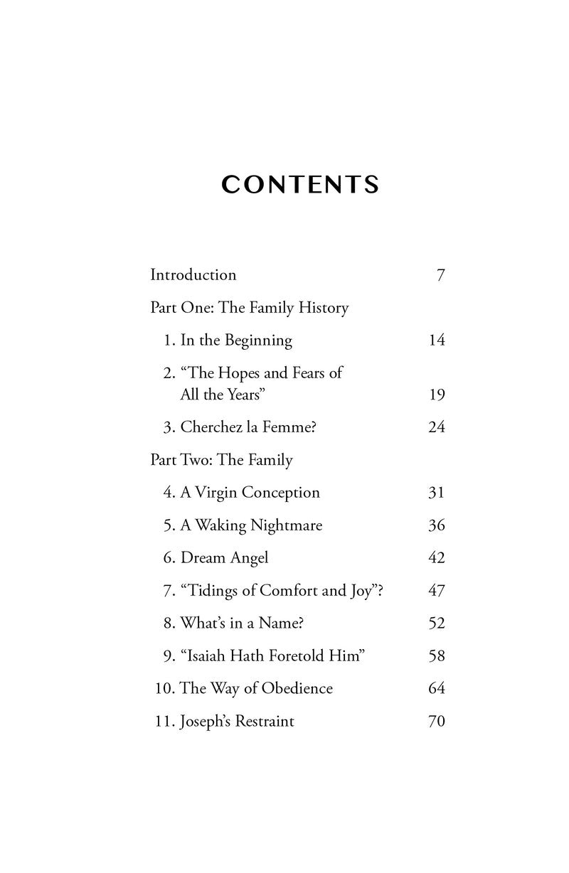 The Dawn of Redeeming Grace: Daily Devotions for Advent