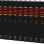 The Complete Works of Thomas Boston, 12 Volumes - Boston, Thomas - 9781601789785