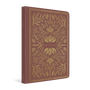 ESV Illuminated Scripture Journal: Leviticus (Paperback)