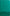 ESV Following Jesus Bible (Trutone, Teal)