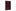 ESV Premium Gift Bible (TruTone Chestnut Filigree Design)
