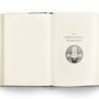 Unfolding Grace: 40 Guided Readings Through the Bible
