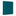 ESV Journaling Bible (Trutone, Deep Teal, Fleur-De-Lis Design) - English Standard Version - 9781433570841