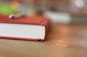 Photo of Disciplines of a Godly Man (Hardcover)