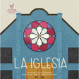 La Iglesia (Teología Grande Para Corazones Pequeños) - Provencher, Devon - 9781087764771