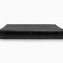 ESV Verse-By-Verse Reference Bible (Trutone, Black)