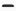 ESV Verse-By-Verse Reference Bible (Trutone, Black)