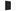 ESV Scripture Journal: 1-2 Peter and Jude (Paperback) (1018286735407)