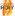 God Is: Holy - Jessica Scott - 9781922584106