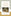 A Treatise on the Law and Gospel - Colquhoun, John - 9781601789686