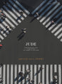 Jude - Bible Study Book - Perry, Jackie Hill - 9781535948012