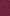 ESV Premium Gift Bible (Trutone, Raspberry, Emblem Design)