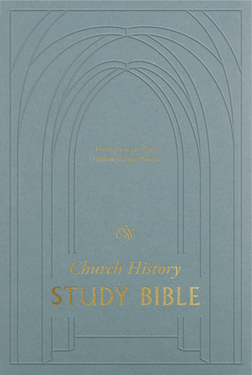 『キリスト教史』Atlas of the Christian Church Atlas of the Christian church : Free Download, Borrow, and