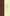 ESV Teen Study Bible (TruTone, Burnt Sienna)