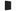 ESV Scripture Journal: 1-2 Samuel