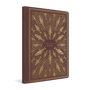 ESV Illuminated Scripture Journal: Mark (Paperback)