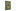 ESV Illuminated Scripture Journal: 1-2 Peter and Jude (Paperback)
