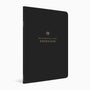 ESV Scripture Journal: Ephesians