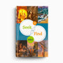 ESV Seek and Find Bible