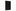 ESV Premium Gift Bible Flame (TruTone, Midnight Flame Design)
