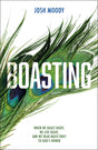 Boasting: When We Boast Right, We Live Right, and We Bear Much Fruit to God's Honor Moody, Josh cover image