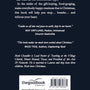 An Even Better Christmas: Joy and Peace That Last All Year (1018704363567)