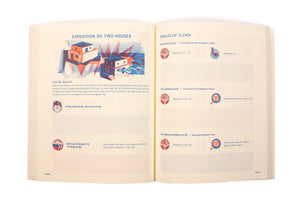 Exploring the Bible: A Bible Reading Plan for Kids