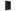 ESV Systematic Theology Study Bible (Genuine Leather, Black)