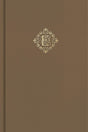 Clásicos de la Fe: Jonathan Edwards (Clasicos de la Fe) - Edwards, Jonathan - 9781087731391