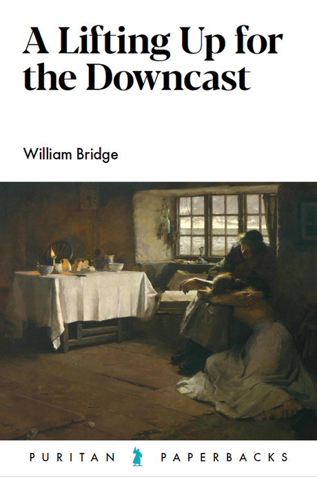 A Lifting Up for the Downcast - Bridge, William - 9781848716858