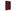 ESV Bible with Creeds and Confessions (Trutone, Burgundy)