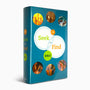 ESV Seek and Find Bible