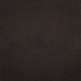 ESV Single Column Journaling Bible, Large Print (Buffalo Leather, Deep Brown) - English Standard Version - 9781433570919