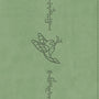 ESV Kid's Bible, Compact (TruTone, Bird of the Air)