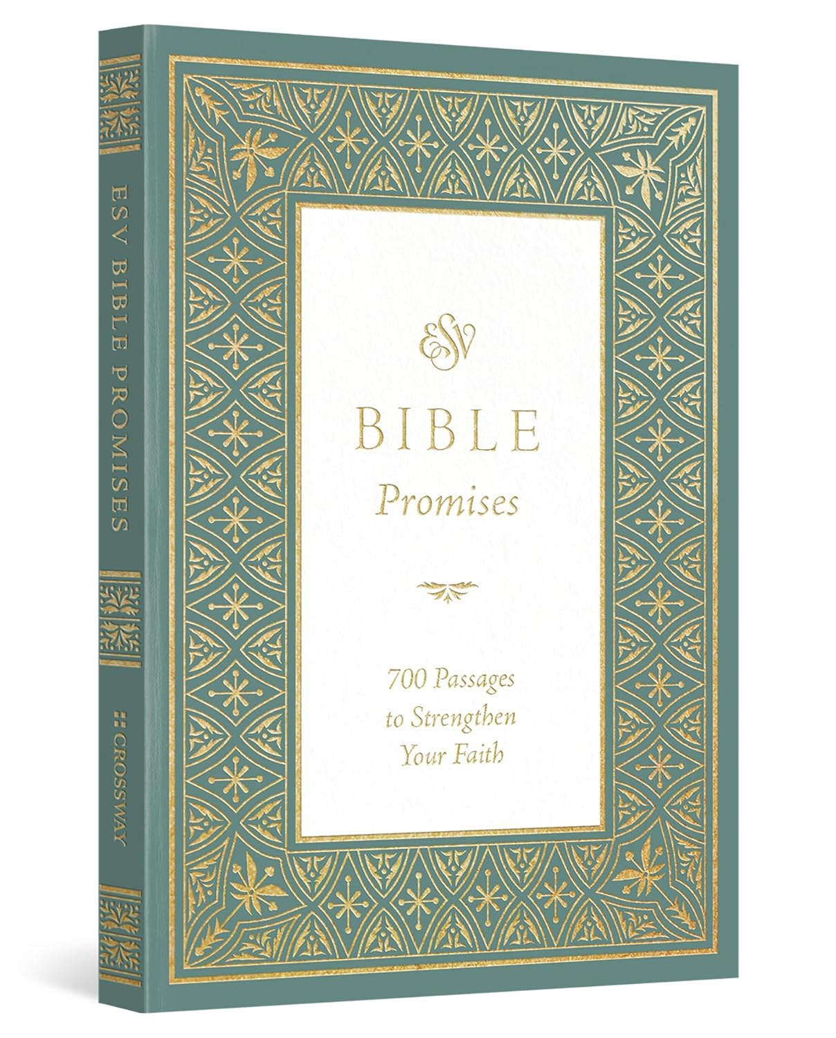 The Preacher's Catechism Allen, Lewis 9781433559358 – Westminster