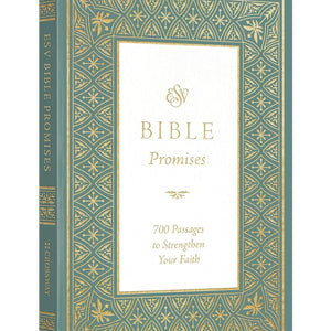 ESV Bible Promises