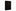 ESV Pew and Worship Bible, Large Print (Hardcover, Black) (1022366810159)